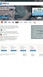 Mobile Screenshot of leadads.com